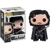 Image de Game of Thrones - Jon Snow 07 - Funko Pop ! - Vinyl Figur