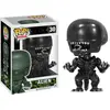 Image de Alien POP ! figurine vinyle Alien 10 cm