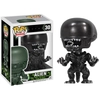 Image de FUNKO Pop! Movies: Alien - Alien - Neuf