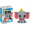 Image de Funko Pop! Dumbo - Winylowa Figurki Disney Premium, Oficjalny Produkt