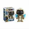 Image de Diablo III 3 - Tyrael 17 - Funko Pop - Figurine vinyle
