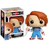 Image de FUNKO Pop! Movies: Chucky - Neuf