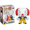 Image de Figurine Funko POP IT 55 Pennywise