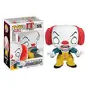 Image de Figurine Ca Pennywise Pop 10cm - Neuf