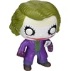 Image de DC Comics Funko POP ! figurine vinyle The Joker (36)