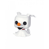 Image de Figurka winylowa Funko Pop! Disney Nightmare Before Christmas - Zero