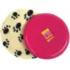 Image de Disque chauffant Snugglesafe pour chien/chat