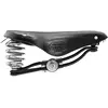 Image de Selles Vélo Brooks B281HS0A07202 - B66 - Black
