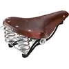 Image de Selles Vélo Brooks B281HS0A07205 - B66 - Antic Brown