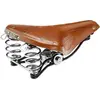 Image de Selles Vélo Brooks B281HS0A07203 - B66 - Honey