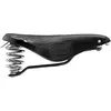Image de Selles Vélo Brooks B427HS0A07202 - B67 - Black