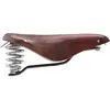Image de Selles Vélo Brooks B427HS0A07205 - B67 - Antic Brown