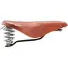Image de Selles Vélo Brooks B427HS0A07203 - B67 - Honey