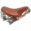 Image de Selles Vélo Brooks B256S00A07203 - B33 - Honey
