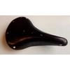 Image de Selles Vélo Brooks B211000A07202 - B17 - Black