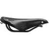 Image de Selles Vélo Brooks B211D00A07202 - B17 Short - Black