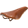 Image de Selles Vélo Brooks B211000A17203 - B17 Special - Honey