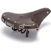 Image de Selles Vélo Brooks B391000A07205 - B72 - Antic Brown