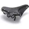 Image de Selles Vélo Brooks B391000A07202 - B72 - Black