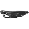 Image de Selles Vélo Brooks B214000A07202 - B17 Narrow - Black