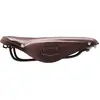 Image de Selles Vélo Brooks B214000A07205 - B17 Narrow - Antic Brown