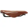 Image de Selles Vélo Brooks B211000A07203 - B17 - Honey