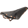 Image de Selles Vélo Brooks B211000A17202 - B17 Special - Black