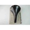Image de Selles Vélo Brooks B337H00A07202 - Flyer Special - Black