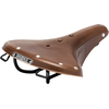 Image de Selles Vélo Brooks B282HS0A07203 - B68 - Honey