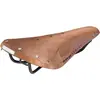Image de Selle de vélo Brooks Hommes B17 Standard Aged