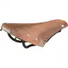 Image de Brooks England B17 S Standard Saddle Brown 176 mm Brown 176 mm