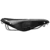 Image de Selles Vélo Brooks B211IL0A07202 - B17 Carved - Black