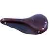 Image de Selles Vélo Brooks B211000A07205 - B17 - Antic Brown