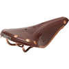 Image de Selles Vélo Brooks B211000A17205 - B17 Special - Antic Brown