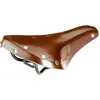 Image de Selles Vélo Brooks B211D00A07205 - B17 Short - Antic Brown