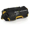 Image de SKLZ Sandsack Super Sandbag - sac à poids variable, noir