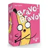Image de Bravo Bravo : Le Jeu d'Ambiance Fun à Jouer en Choeur ! - Neuf