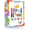 Image de Jeu de société Romi Rami - Randolph Jeu de société - RARO