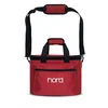 Image de NORD Soft Case Piano Monitor Housse pour haut-parleur