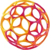 Image de Oball original 10 cm