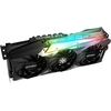 Image de Inno3D GeForce RTX 3080 Ti iChill X3 - Cartes graphiques