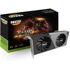 Image de Carte graphique INNO3D N406T2-08D6-171153N NVIDIA Geforce RTX 4060 Ti