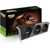Image de INNO3D GeForce RTX 4060Ti X3 OC 8GB GDDR6 1xHDMI 3xDP (N406T3-08D6X-171153L)