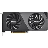 Image de Inno3D RTX4060 Twin X2 8GB GDDR6 HDMI 3xDP - Carte graphique - 8 192 Mo