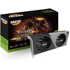 Image de Inno3D GeForce RTX 4060Ti 16G Twin x2 OC - Images