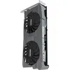 Image de INNO3D GeForce RTX3050 Twin X2 V2 8GB GDDR6 1xDP 1xHDMI 1xDVI