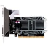 Image de Inno3D N710-1SDV-E3BX carte graphique NVIDIA GeForce GT 710 2 Go GDDR3