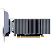 Image de Inno3D GeForce GT 1030 0dB - Cartes graphiques - GF GT 1030