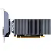 Image de INNO3D N1030-1SDV-E5BL carte graphique NVIDIA GeForce GT 1030 2 Go GDDR5 - Neuf