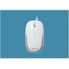 Image de Man & Machine C Mouse Souris ambidextre USB Type-A Laser 1000 DPI (CM/W5)